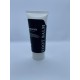 Restorate Cream 100ml Tube (9% Urea)